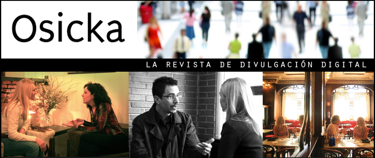 Denise-Osicka-entrevista-YanMag-Publicidad-Marketing-Online-Asesoria-profesionales
