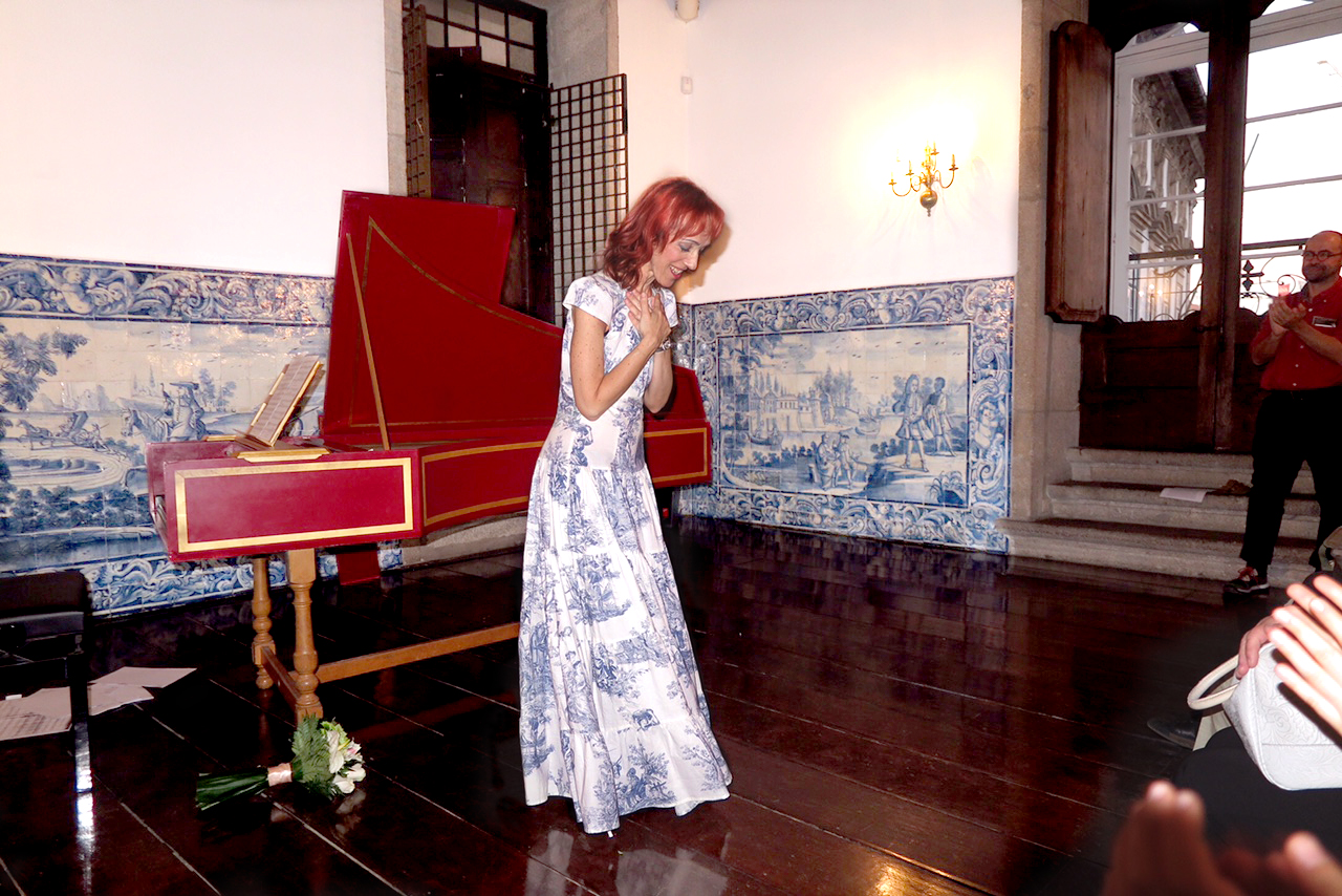 PilarMontoya-Clavecinista-profesional-concierto-YanMag