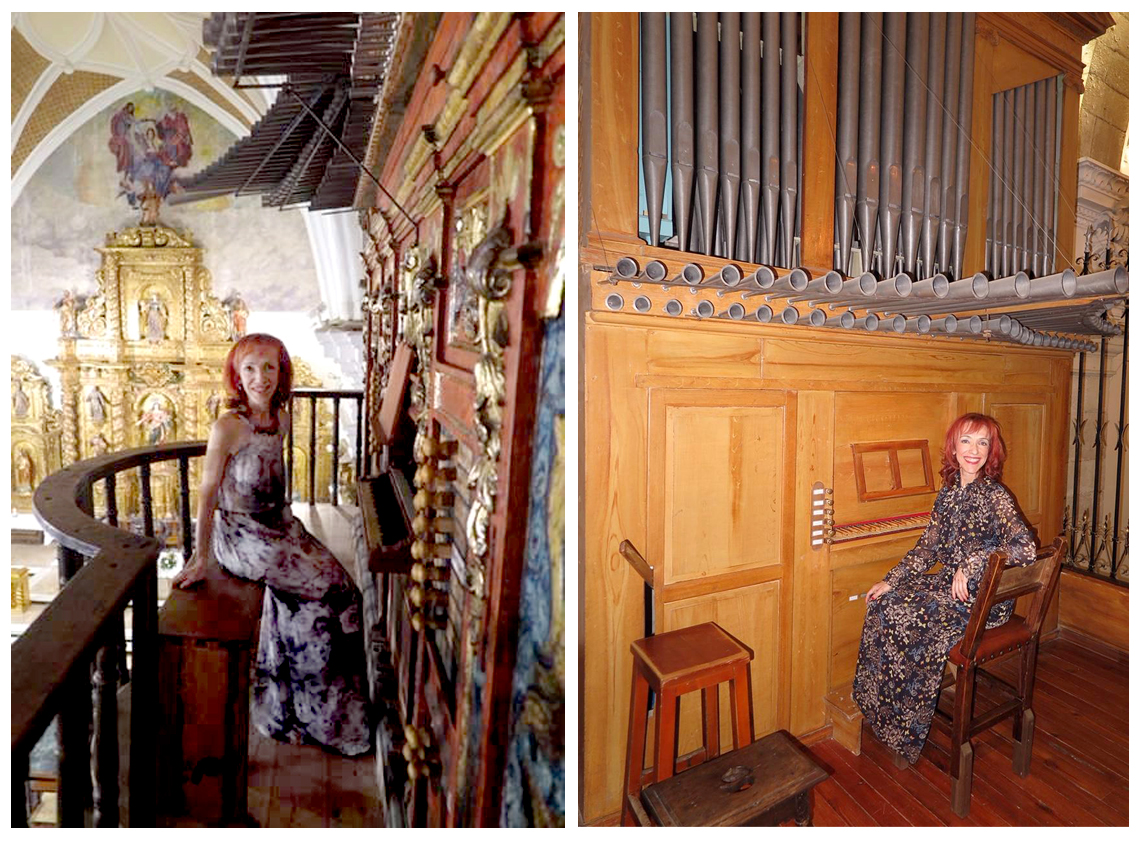 PilarMontoya-Organista-profesional-concierto-YanMag