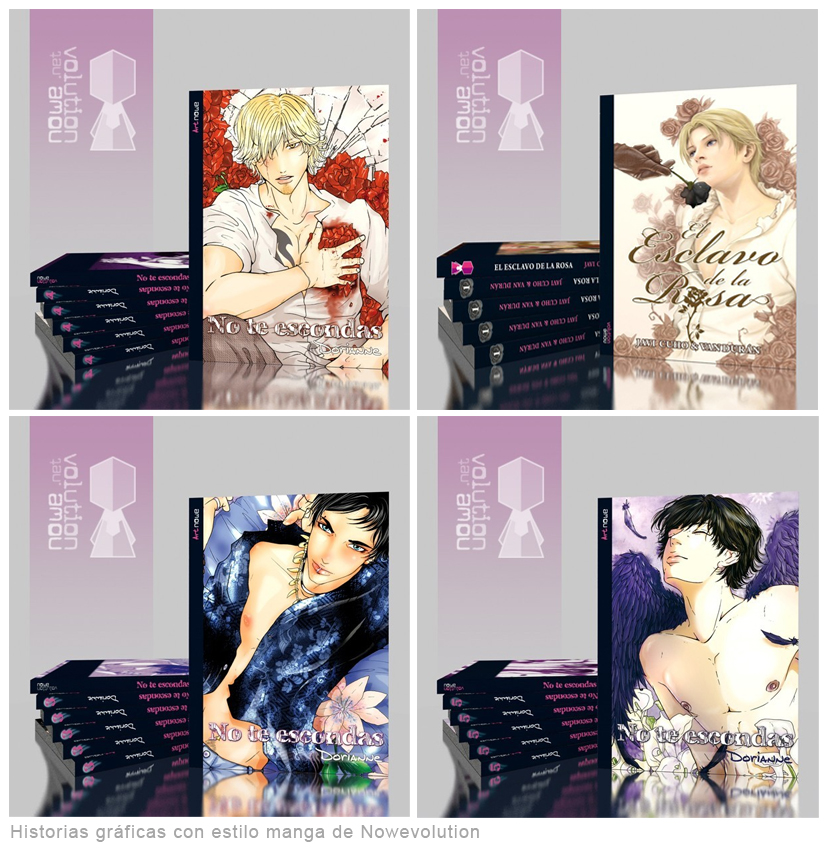 manga-nowevolution-entrevista-yanmag