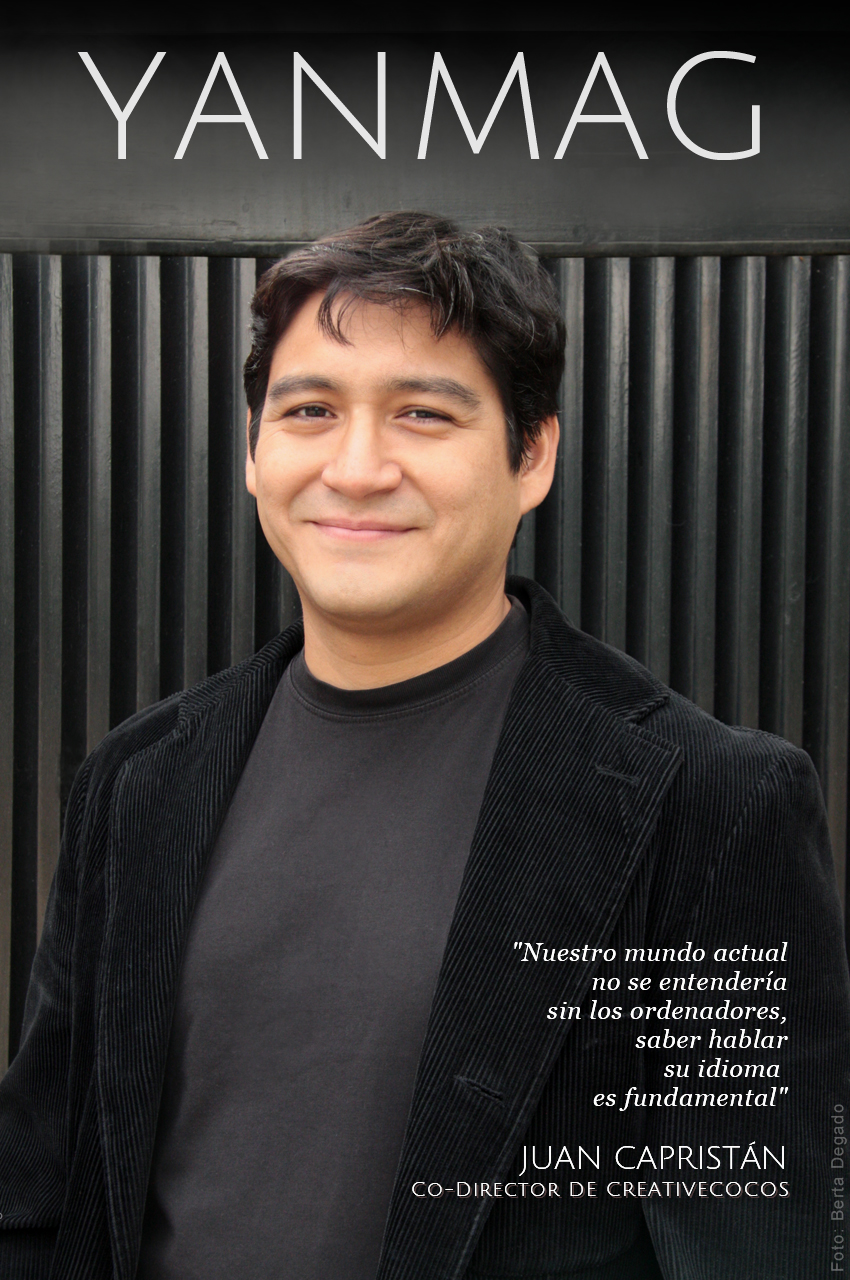 portada-juan-capristan-creativecocos-yanmag-3