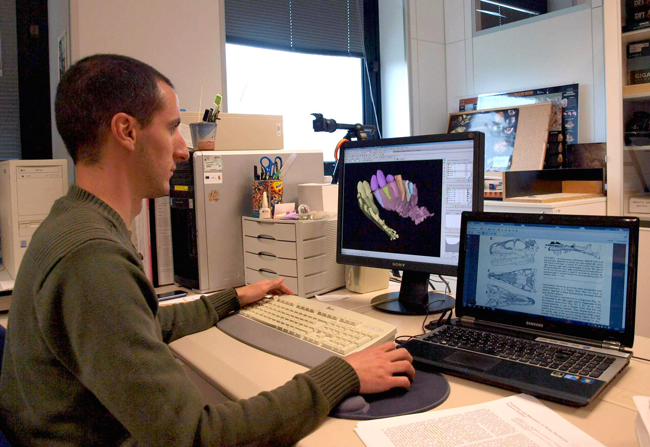 ruben-contreras-laboratorio