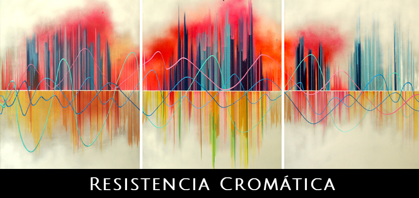 Resistencia-Cromatica-Exposicion-Colectiva-en-APPA-Art-Gallery