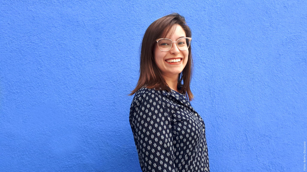 SILVIA-TEIXEIRA-Portugal-European-Association-of-Young-Educators-Eramus+-Interview-YanMag