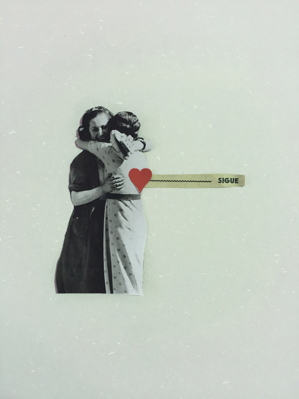 abrazo-infinito-lina-avila-collage-republic