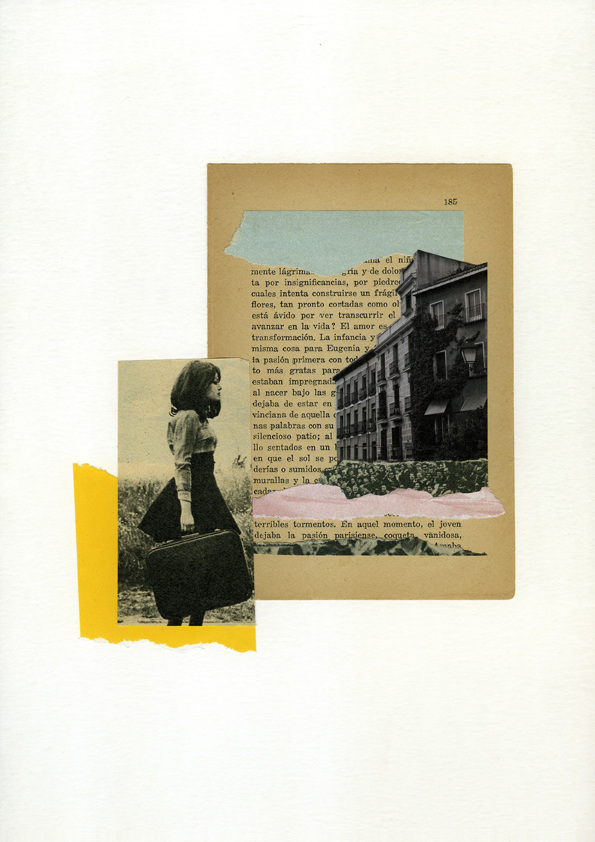 madrid-es-un-viaje-Lina-Avila-Collage-Republic