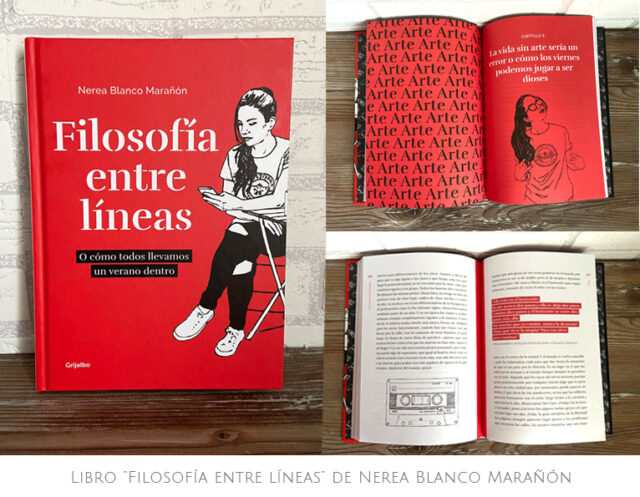Filosofia-entre-lineas-Nerea-Blanco