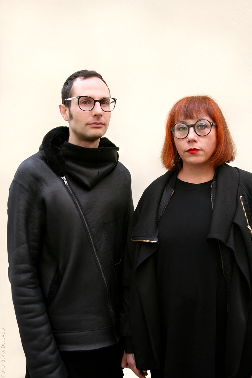 Omar-Jerez-Julia-Martinez-Artistas-Arte-Contemporaneo-Foto-Berta-Delgado-YANMAG