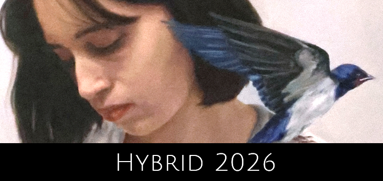 Hybrid 2026 en YANMAG